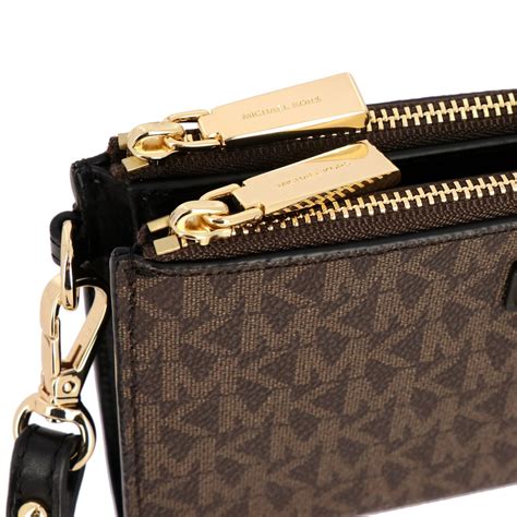 michael kors portemonnee outlet|michael kors outlet wallets.